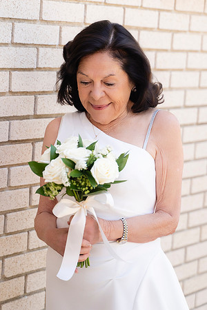 Mary+Frank-Wedding-HoffmanPhotoVideo-0056
