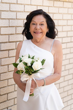 Mary+Frank-Wedding-HoffmanPhotoVideo-0055