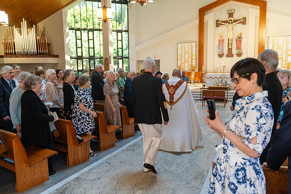 Mary+Frank-Wedding-HoffmanPhotoVideo-0062