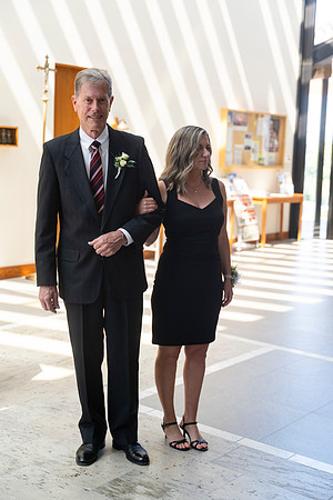 Mary+Frank-Wedding-HoffmanPhotoVideo-0069