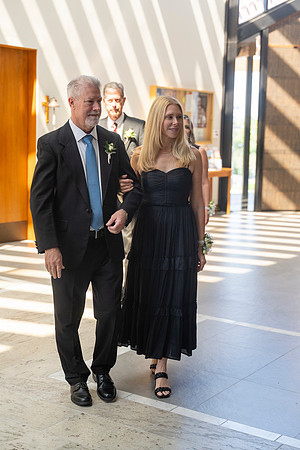 Mary+Frank-Wedding-HoffmanPhotoVideo-0068