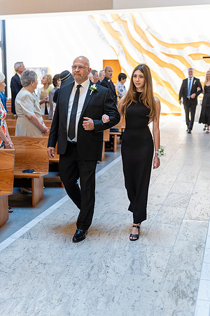 Mary+Frank-Wedding-HoffmanPhotoVideo-0067