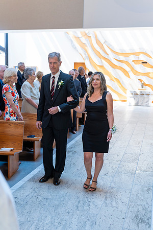 Mary+Frank-Wedding-HoffmanPhotoVideo-0072
