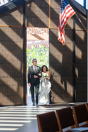 Mary+Frank-Wedding-HoffmanPhotoVideo-0073