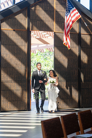 Mary+Frank-Wedding-HoffmanPhotoVideo-0074