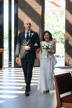 Mary+Frank-Wedding-HoffmanPhotoVideo-0076