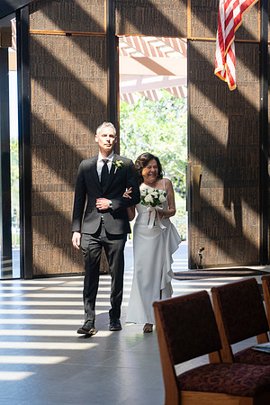 Mary+Frank-Wedding-HoffmanPhotoVideo-0075