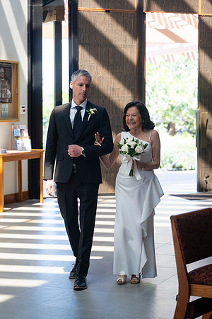 Mary+Frank-Wedding-HoffmanPhotoVideo-0077