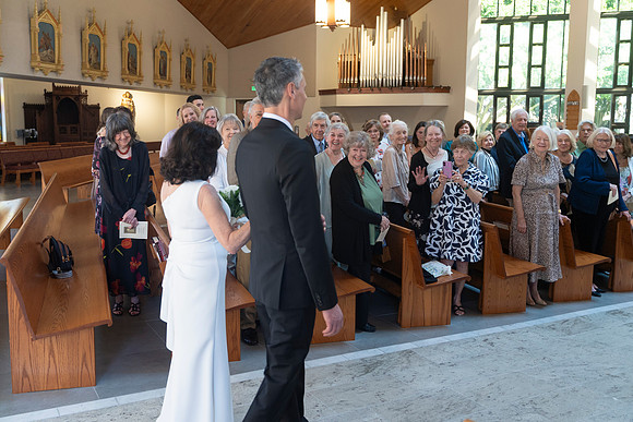 Mary+Frank-Wedding-HoffmanPhotoVideo-0079