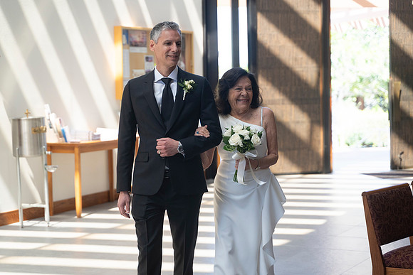 Mary+Frank-Wedding-HoffmanPhotoVideo-0078