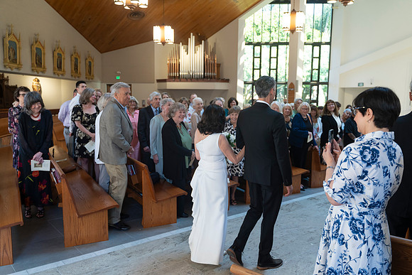 Mary+Frank-Wedding-HoffmanPhotoVideo-0080