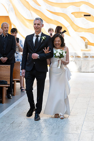 Mary+Frank-Wedding-HoffmanPhotoVideo-0081