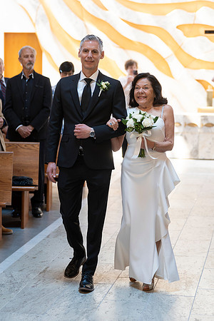 Mary+Frank-Wedding-HoffmanPhotoVideo-0083