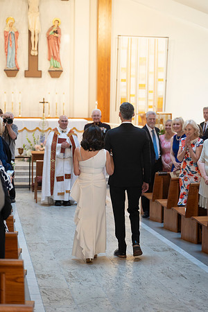Mary+Frank-Wedding-HoffmanPhotoVideo-0084