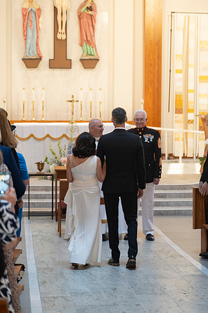 Mary+Frank-Wedding-HoffmanPhotoVideo-0086