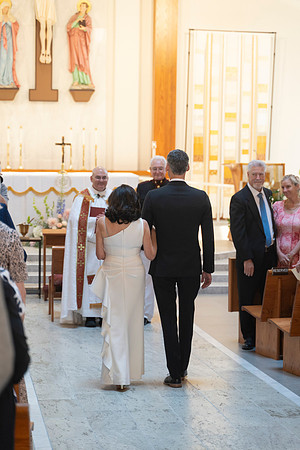 Mary+Frank-Wedding-HoffmanPhotoVideo-0085