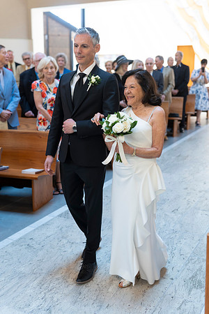 Mary+Frank-Wedding-HoffmanPhotoVideo-0087