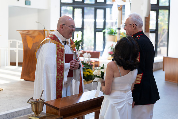 Mary+Frank-Wedding-HoffmanPhotoVideo-0090