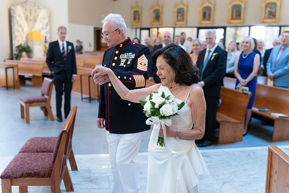Mary+Frank-Wedding-HoffmanPhotoVideo-0088