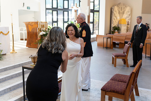 Mary+Frank-Wedding-HoffmanPhotoVideo-0091