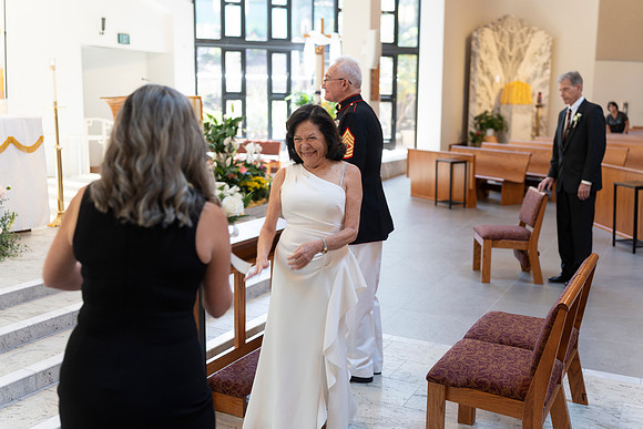Mary+Frank-Wedding-HoffmanPhotoVideo-0092