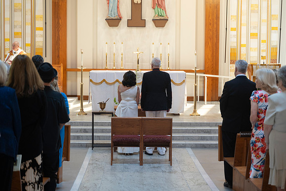 Mary+Frank-Wedding-HoffmanPhotoVideo-0093