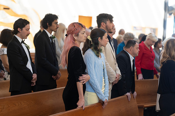 Mary+Frank-Wedding-HoffmanPhotoVideo-0095