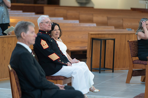 Mary+Frank-Wedding-HoffmanPhotoVideo-0096