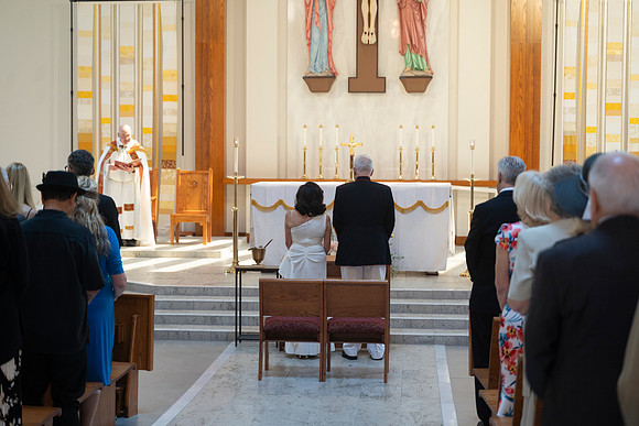 Mary+Frank-Wedding-HoffmanPhotoVideo-0094