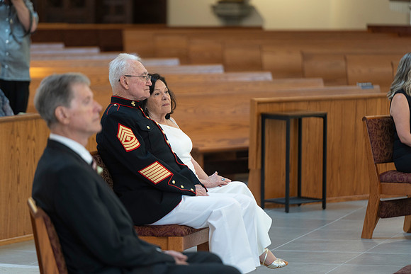 Mary+Frank-Wedding-HoffmanPhotoVideo-0098