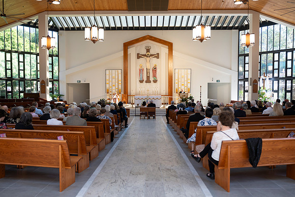 Mary+Frank-Wedding-HoffmanPhotoVideo-0101