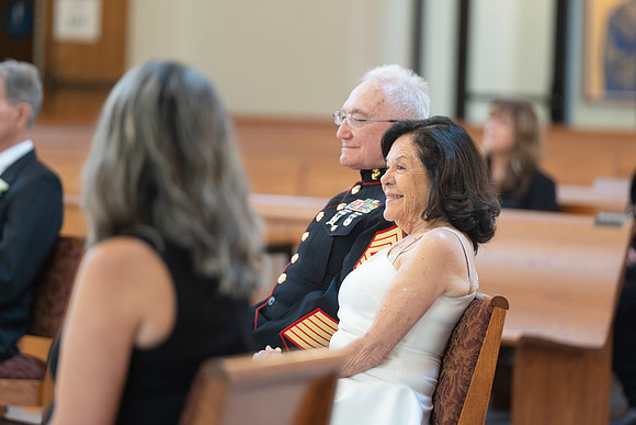 Mary+Frank-Wedding-HoffmanPhotoVideo-0103
