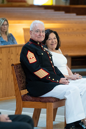 Mary+Frank-Wedding-HoffmanPhotoVideo-0104