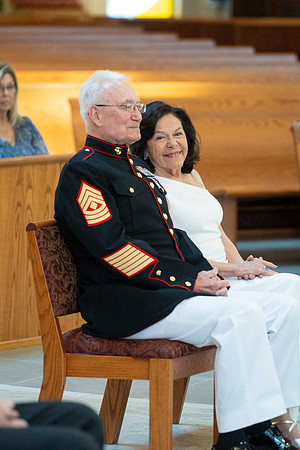 Mary+Frank-Wedding-HoffmanPhotoVideo-0105