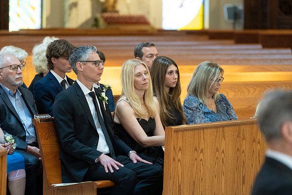 Mary+Frank-Wedding-HoffmanPhotoVideo-0107