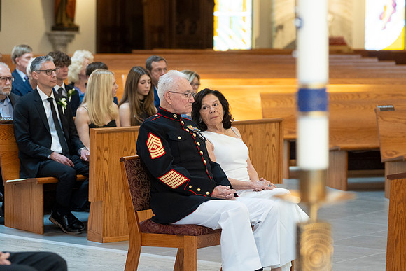 Mary+Frank-Wedding-HoffmanPhotoVideo-0109