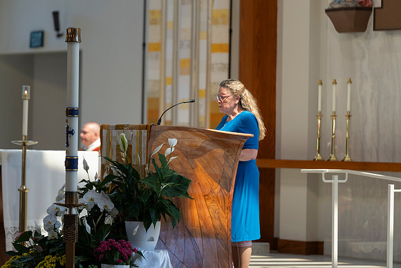 Mary+Frank-Wedding-HoffmanPhotoVideo-0110