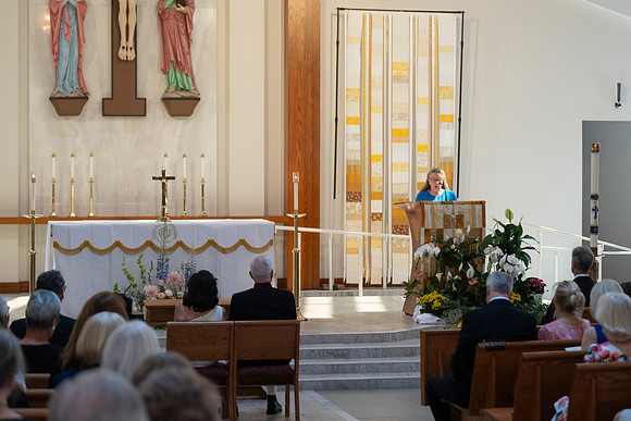 Mary+Frank-Wedding-HoffmanPhotoVideo-0112