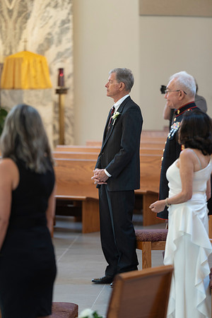 Mary+Frank-Wedding-HoffmanPhotoVideo-0115