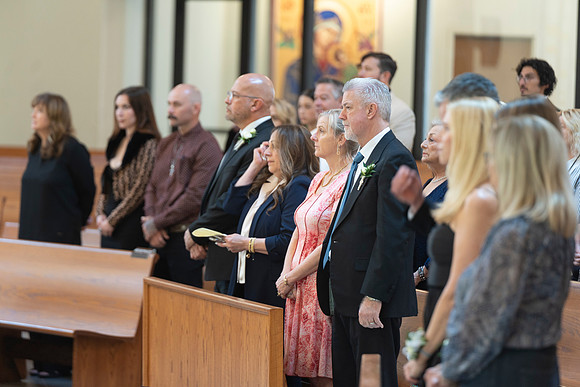 Mary+Frank-Wedding-HoffmanPhotoVideo-0117