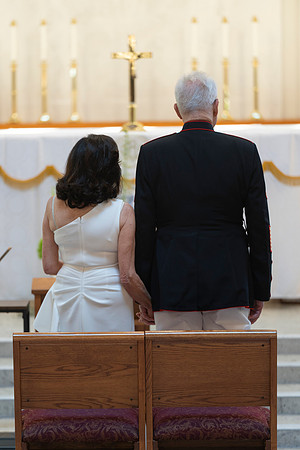 Mary+Frank-Wedding-HoffmanPhotoVideo-0118