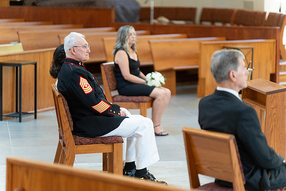 Mary+Frank-Wedding-HoffmanPhotoVideo-0113