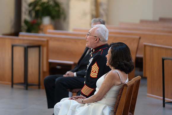 Mary+Frank-Wedding-HoffmanPhotoVideo-0120