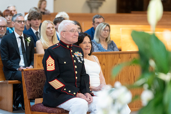 Mary+Frank-Wedding-HoffmanPhotoVideo-0123