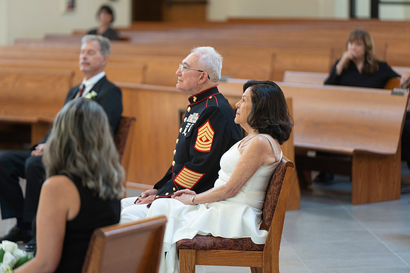 Mary+Frank-Wedding-HoffmanPhotoVideo-0122