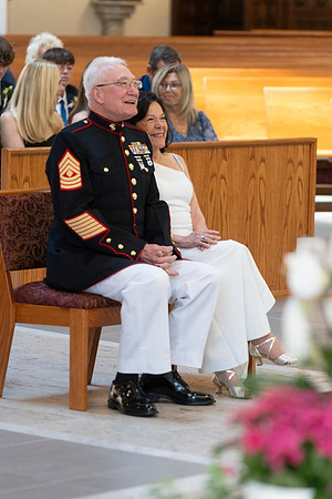 Mary+Frank-Wedding-HoffmanPhotoVideo-0121