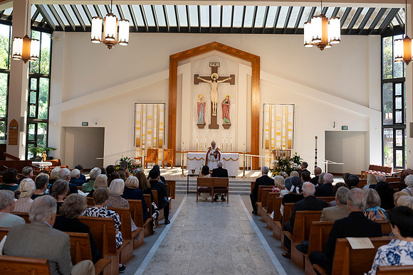 Mary+Frank-Wedding-HoffmanPhotoVideo-0124