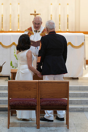 Mary+Frank-Wedding-HoffmanPhotoVideo-0126
