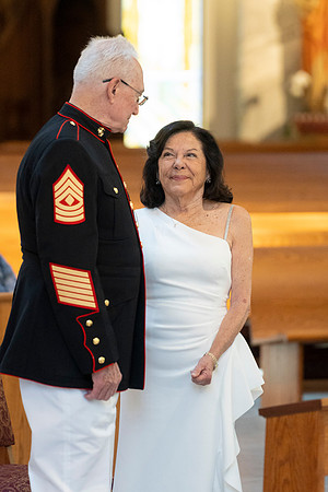 Mary+Frank-Wedding-HoffmanPhotoVideo-0128