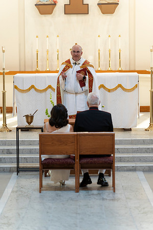 Mary+Frank-Wedding-HoffmanPhotoVideo-0125